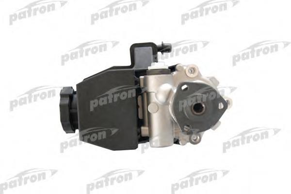 Patron PPS019 Hydraulic Pump, steering system PPS019