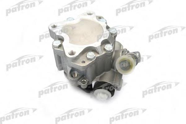 Patron PPS020 Hydraulic Pump, steering system PPS020