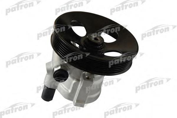 Patron PPS030 Hydraulic Pump, steering system PPS030