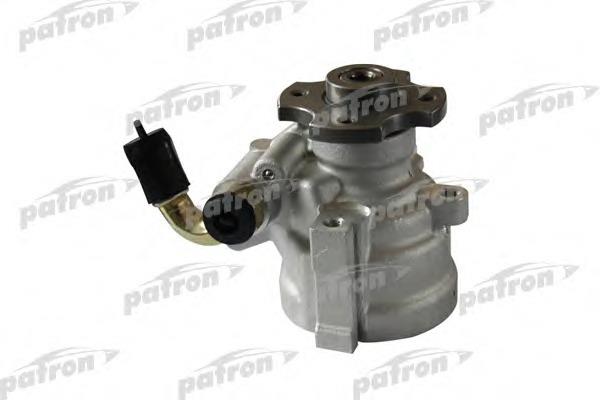 Patron PPS037 Hydraulic Pump, steering system PPS037