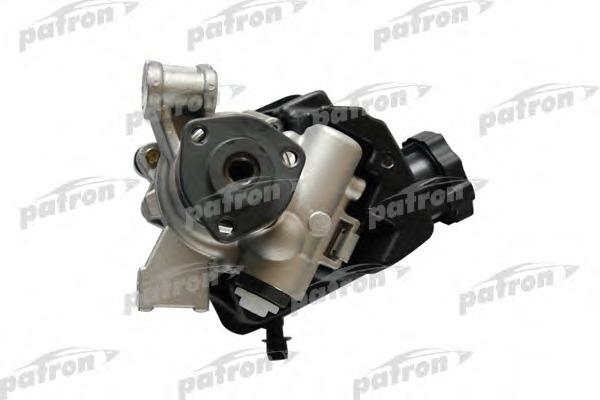 Patron PPS039 Hydraulic Pump, steering system PPS039