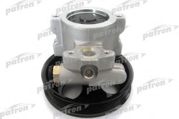Patron PPS051 Hydraulic Pump, steering system PPS051