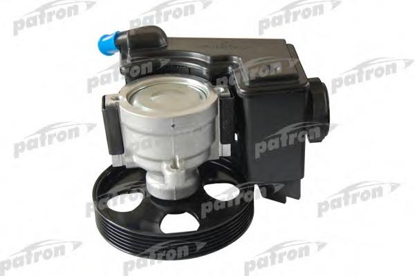Patron PPS053 Hydraulic Pump, steering system PPS053