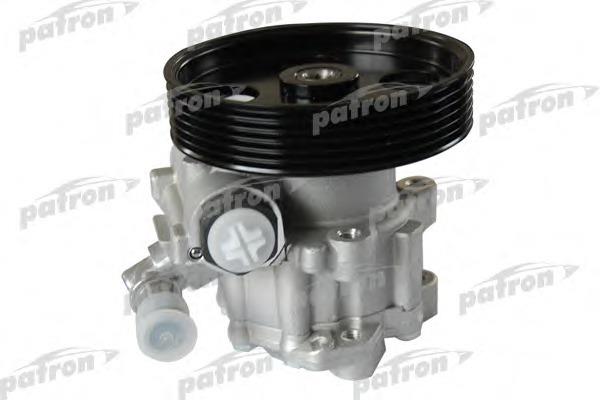 Patron PPS056 Hydraulic Pump, steering system PPS056