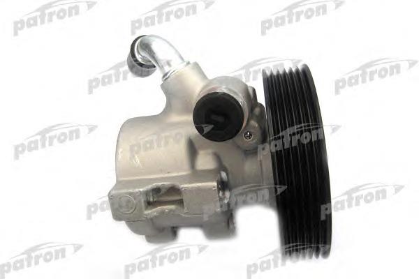 Patron PPS057 Hydraulic Pump, steering system PPS057