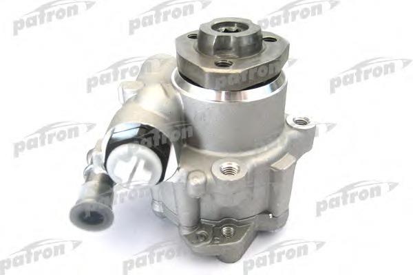 Patron PPS060 Hydraulic Pump, steering system PPS060