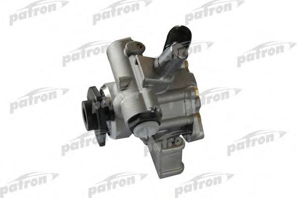 Patron PPS066 Hydraulic Pump, steering system PPS066