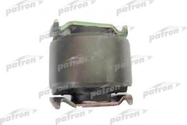 Patron PSE1219 Control Arm-/Trailing Arm Bush PSE1219