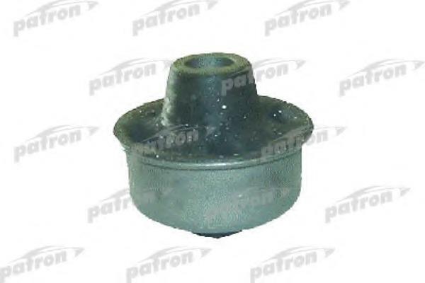 Patron PSE1259 Control Arm-/Trailing Arm Bush PSE1259