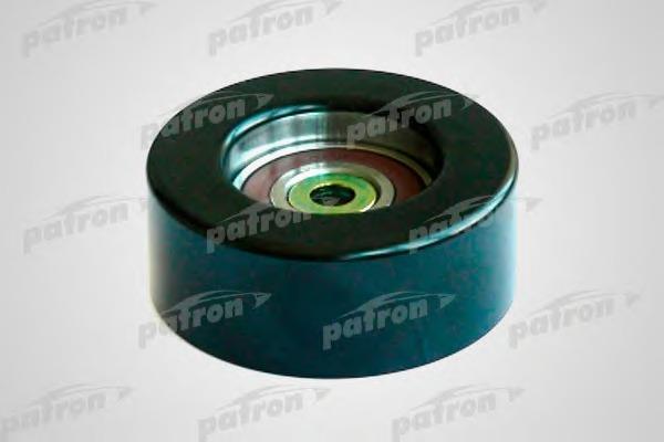 Patron PT31025 V-ribbed belt tensioner (drive) roller PT31025