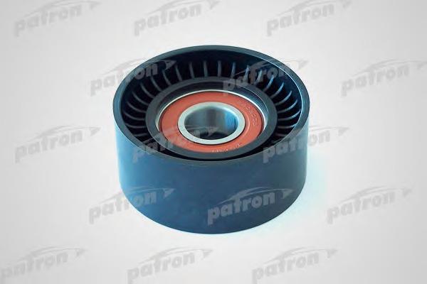 Patron PT32022 V-ribbed belt tensioner (drive) roller PT32022
