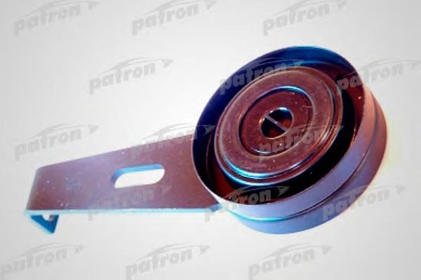 Patron PT33002 V-ribbed belt tensioner (drive) roller PT33002