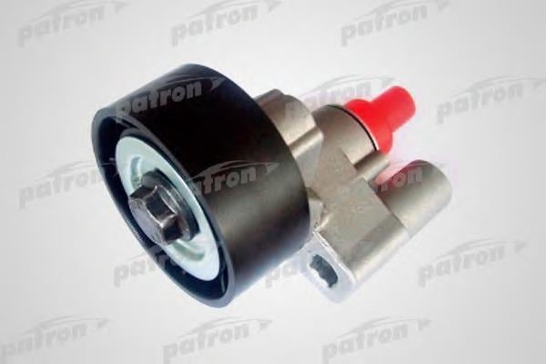 Patron PT33029 V-ribbed belt tensioner (drive) roller PT33029