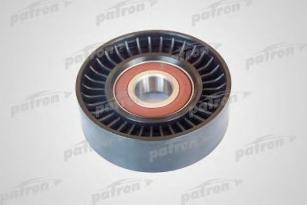 Patron PT34005 V-ribbed belt tensioner (drive) roller PT34005