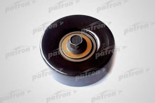 Patron PT34107 V-ribbed belt tensioner (drive) roller PT34107