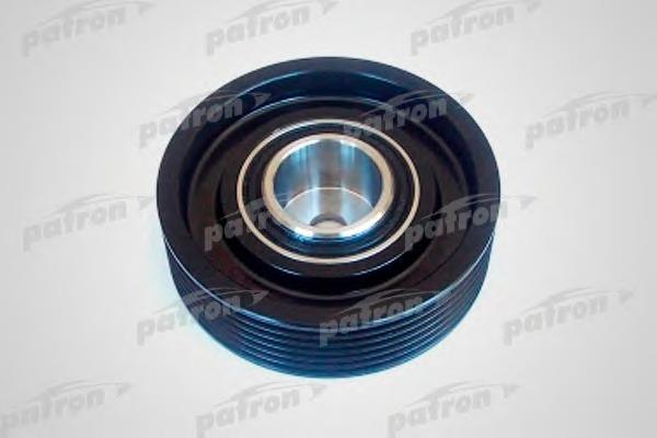 Patron PT36011 V-ribbed belt tensioner (drive) roller PT36011