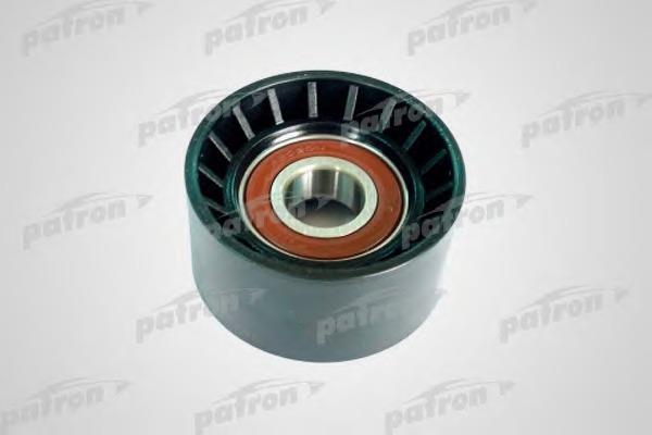 Patron PT36040 V-ribbed belt tensioner (drive) roller PT36040