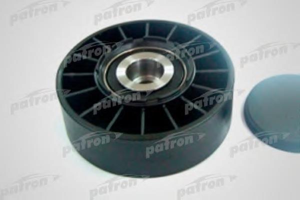 Patron PT38001 V-ribbed belt tensioner (drive) roller PT38001