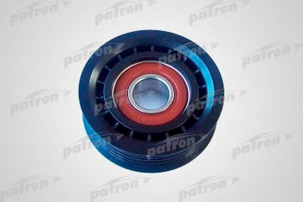 Patron PT38132 V-ribbed belt tensioner (drive) roller PT38132