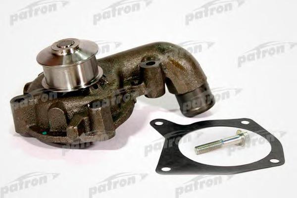 Patron PWP1045 Water pump PWP1045