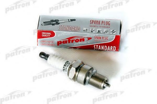Patron SPP3020 Spark plug SPP3020