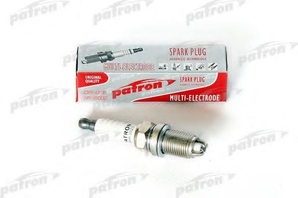Patron SPP3023 Spark plug SPP3023