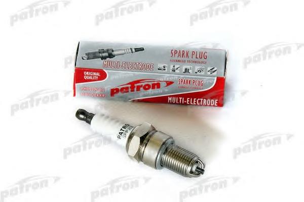 Patron SPP3030 Spark plug SPP3030