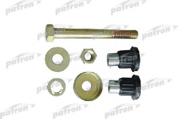 Patron PSE2101 Steering pendulum repair kit PSE2101