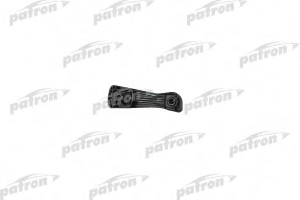 Patron PSE3009 Gearbox mount rear PSE3009