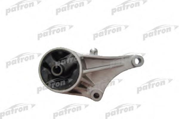 Patron PSE3015 Engine mount, front PSE3015