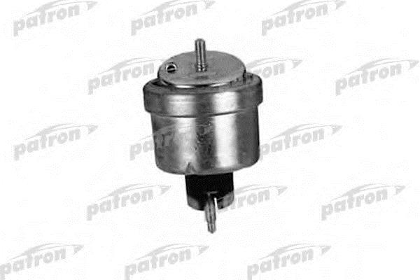 Patron PSE3029 Engine mount PSE3029