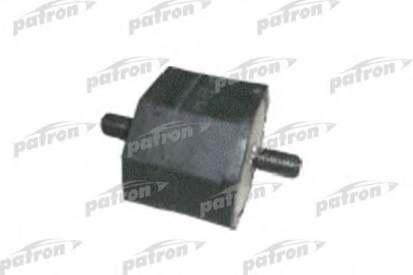 Patron PSE3076 Gearbox mount left, right PSE3076