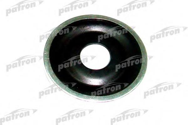 Patron PSE4004 Shock absorber bearing PSE4004