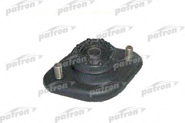 Patron PSE4005 Rear shock absorber support PSE4005