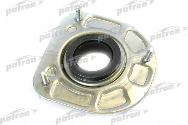 Patron PSE4009 Strut bearing with bearing kit PSE4009
