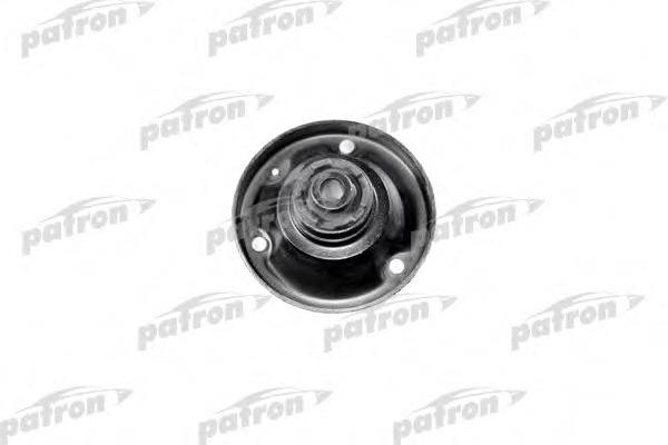 Patron PSE4017 Front Shock Absorber Support PSE4017