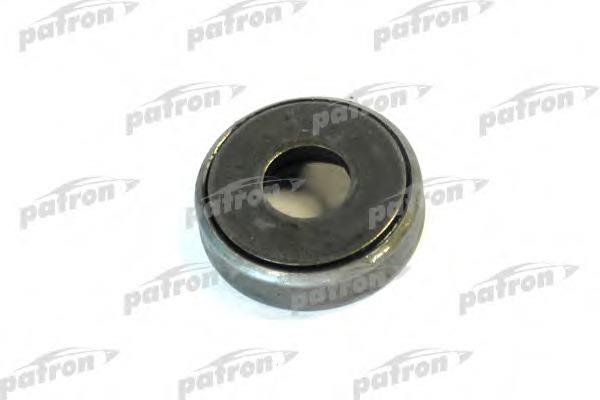 Patron PSE4021 Shock absorber bearing PSE4021