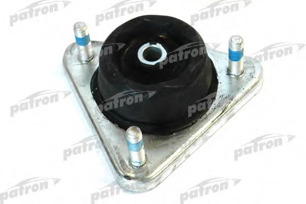 Patron PSE4023 Front Shock Absorber Support PSE4023