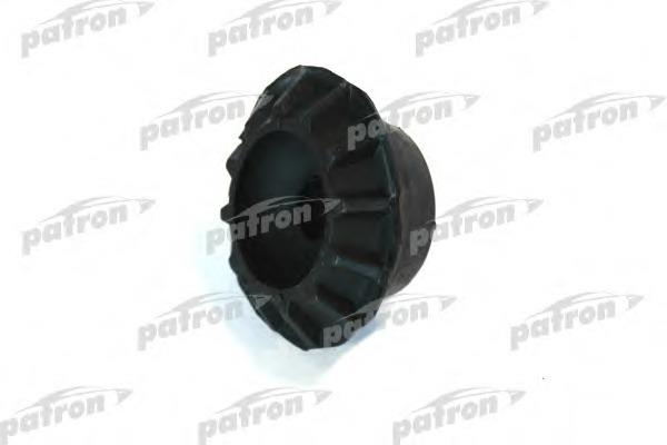 Patron PSE4024 Rear shock absorber support PSE4024