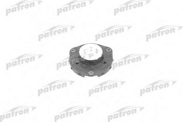 Patron PSE4027 Front Shock Absorber Support PSE4027