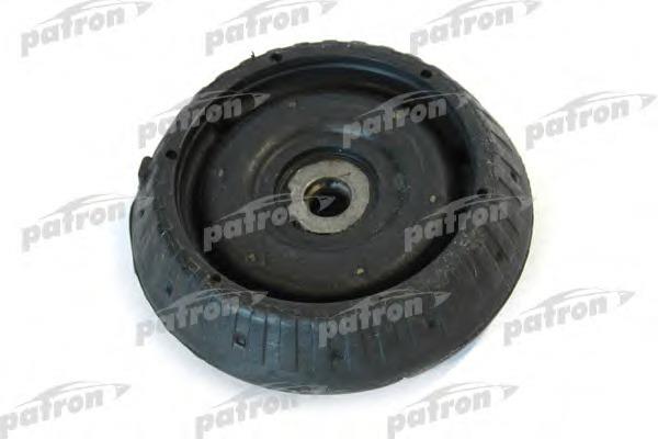 Patron PSE4031 Rear shock absorber support PSE4031