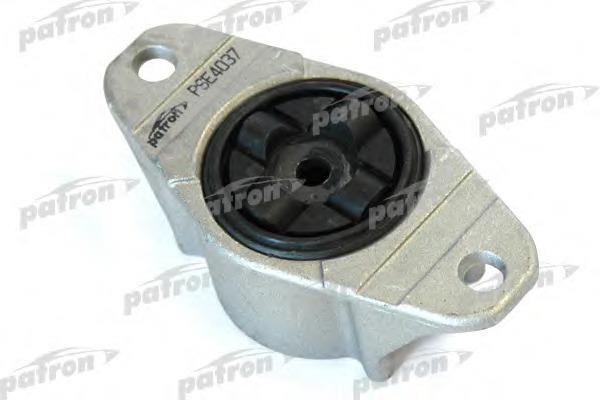 Patron PSE4037 Rear shock absorber support PSE4037