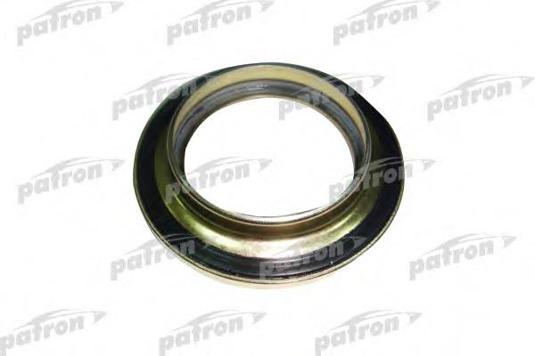 Patron PSE4043 Shock absorber bearing PSE4043