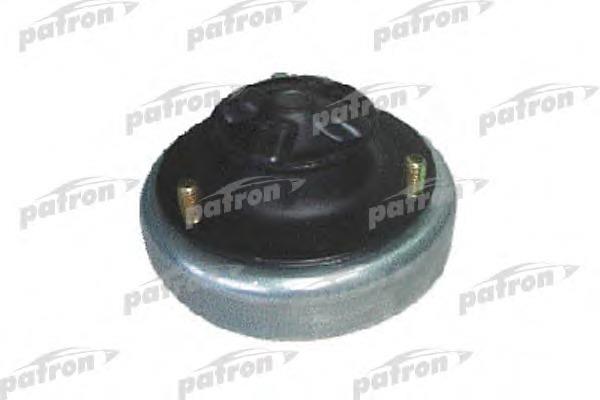 Patron PSE4046 Rear shock absorber support PSE4046