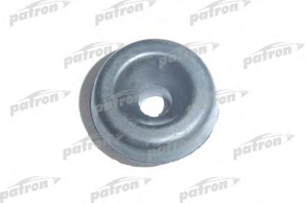 Patron PSE4048 Rear shock absorber support PSE4048