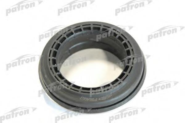 Patron PSE4057 Shock absorber bearing PSE4057