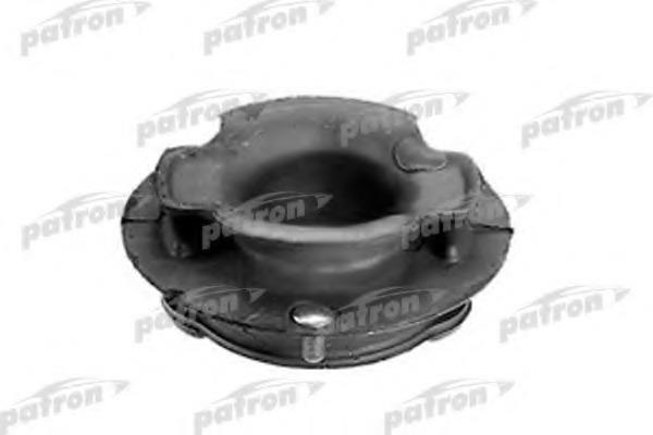 Patron PSE4066 Front Shock Absorber Support PSE4066
