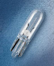 Buy Osram 2721-02B at a low price in United Arab Emirates!