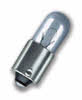 Buy Osram 3893-02B at a low price in United Arab Emirates!