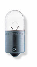 Buy Osram 5007-02B at a low price in United Arab Emirates!